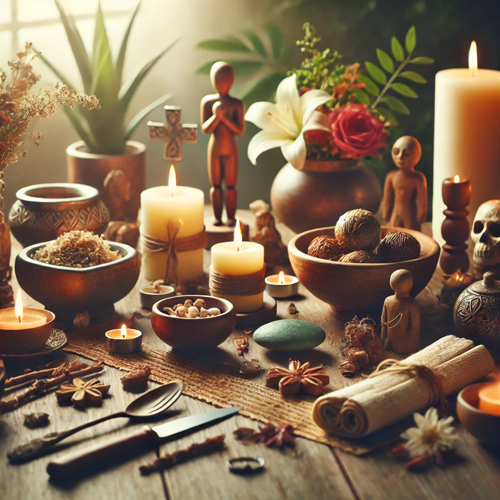 Common Voodoo Offerings Meanings Behind The Rituals Doll Voodoo Common Voodoo Offerings Meanings Behind The Rituals Doll Voodoo