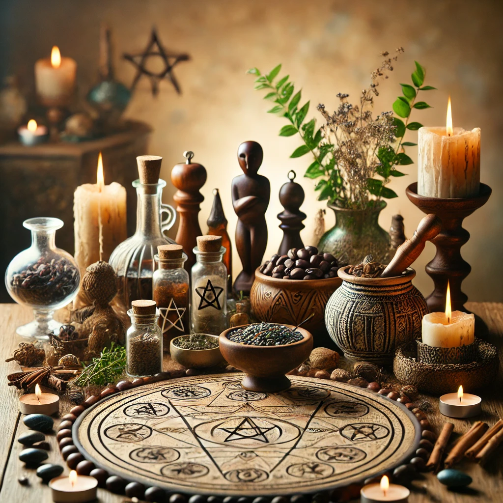 Types Of Voodoo Spells And Their Purposes Explained Doll Voodoo Rituals Types Of Voodoo Spells And Their Purposes Explained Doll Voodoo Rituals
